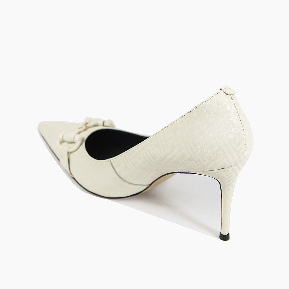 高跟鞋（图ZMzI5MDAxOTg4） - 产品摄影 - 站酷设计师森屿绿蚺原创素材 - 站酷ZCOOL