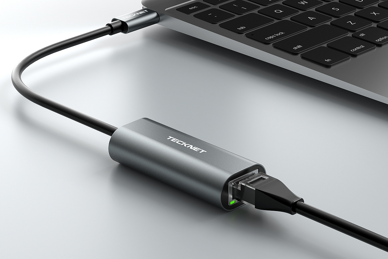 近期工作渲染整理