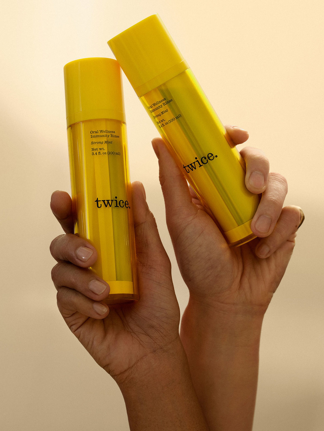 重塑口腔护理美学（图ZMjk5NzkyMzI0） - 品牌 - 站酷设计师铂莱颏原创素材 - 站酷ZCOOL