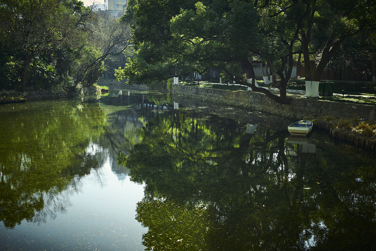 日常（图ZMzM0NzUxODE2） - 人文/纪实摄影 - 站酷设计师大只秋原创素材 - 站酷ZCOOL