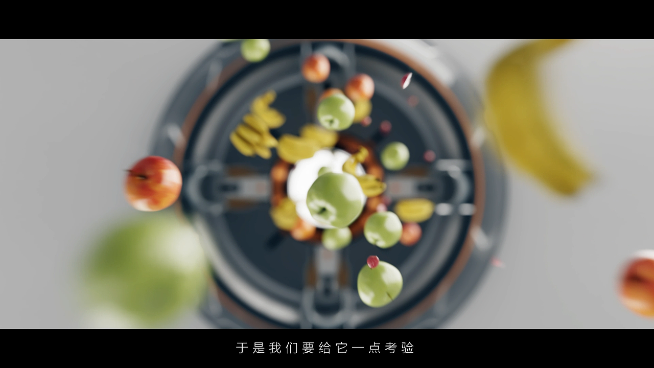 我乐家居抗菌石英石台