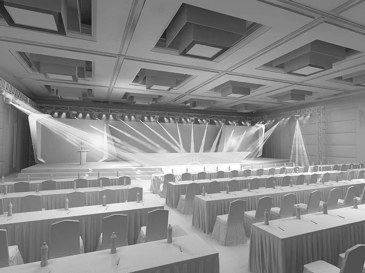 2021年练手合集（图ZMzExMzExODMy） - 其他三维 - 站酷设计师安静的大胡原创素材 - 站酷ZCOOL