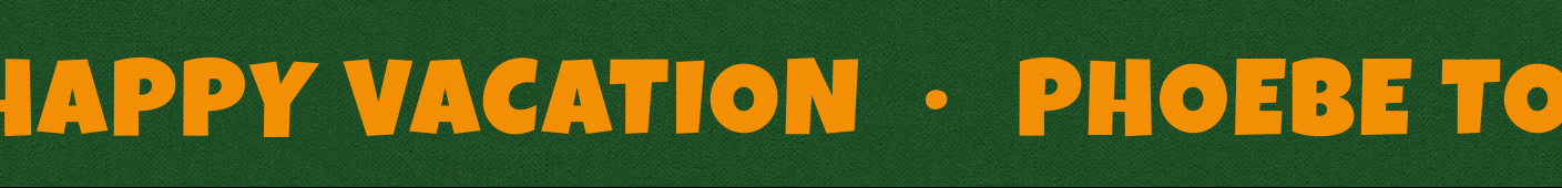 夏日悠长 | Summer Dusk [Phoebe Town]（图ZMzU1NTUwMjMy） - 场景 - 站酷设计师LLang_原创素材 - 站酷ZCOOL