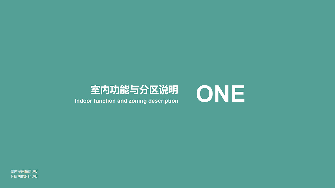 产品设计师的设计工作室（图ZMzM0MTQyNDMy） - 其他工业/产品 - 站酷设计师山城肖磊原创素材 - 站酷ZCOOL
