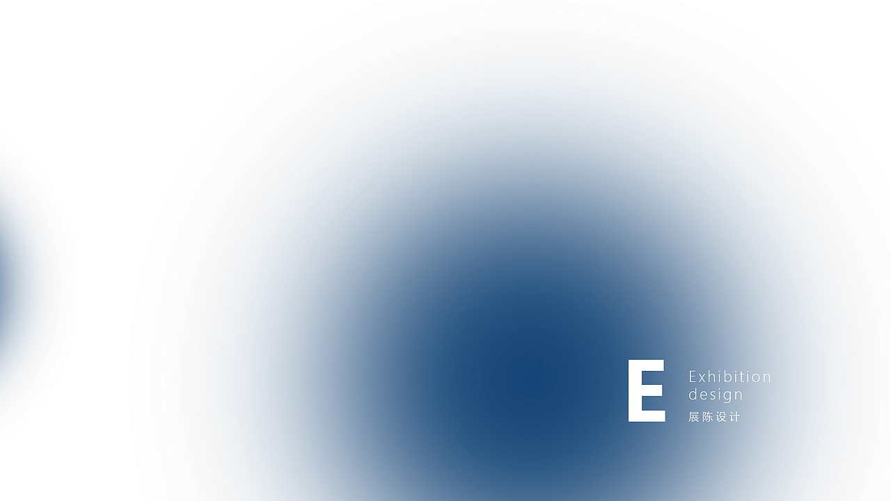 作品集分享 | ip设计| vi设计 | 包装设计（图ZMzUwNjgyNTg0） - 品牌 - 站酷设计师BAOBAOBAOBAOZIZI原创素材 - 站酷ZCOOL