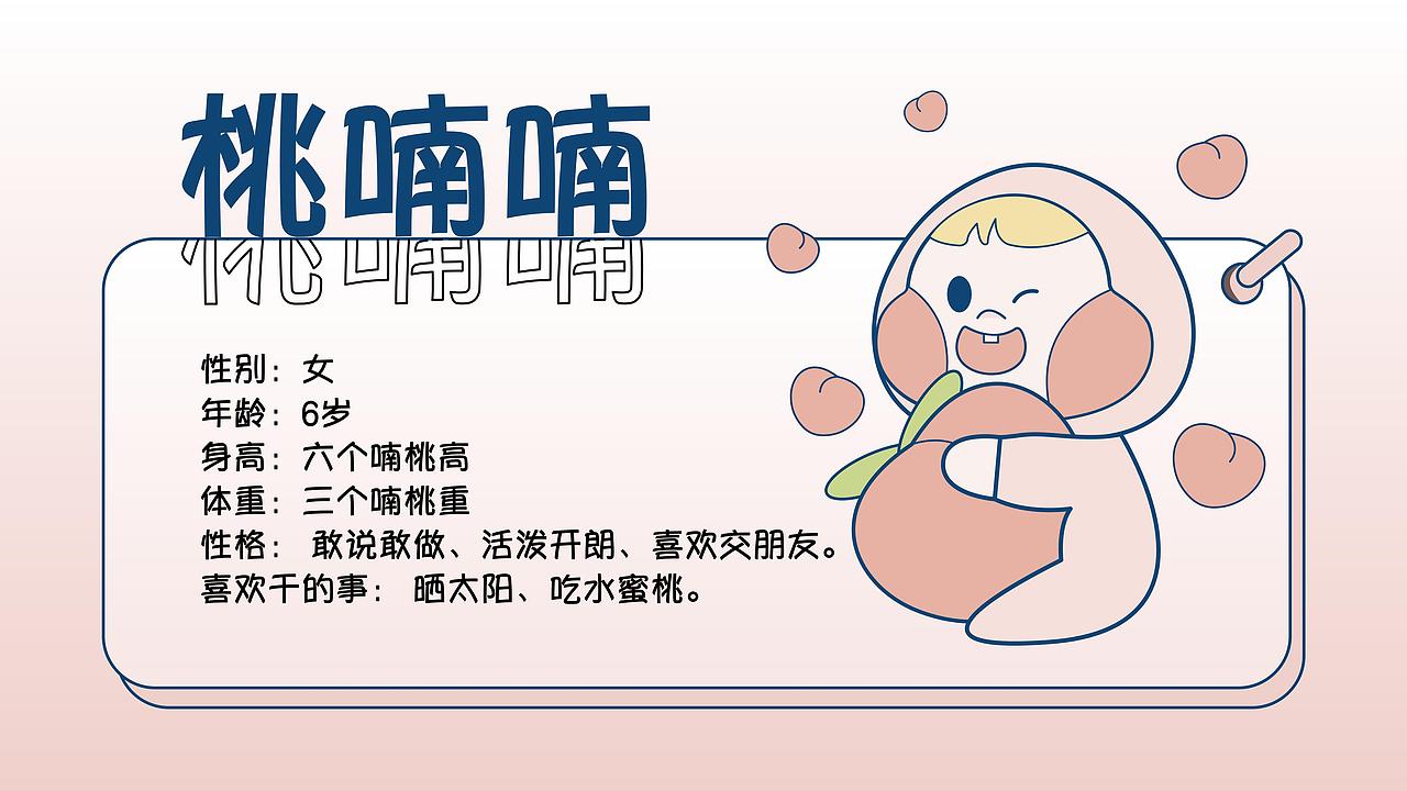 2019-2022简历作品集