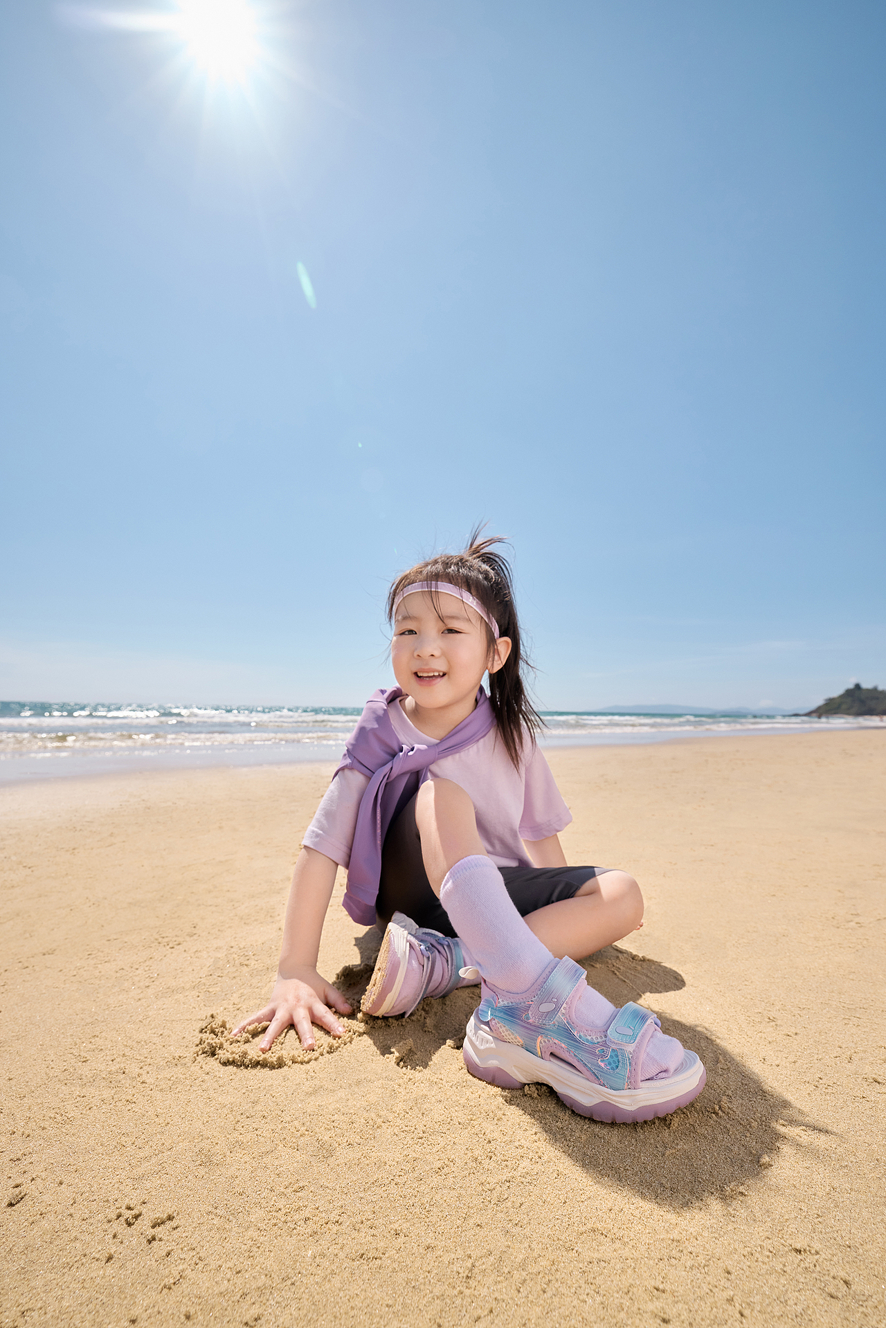 BALABALA 2023Q2（图ZMzQxOTY0MDc2） - 时尚/艺术摄影 - 站酷设计师Akstudio原创素材 - 站酷ZCOOL