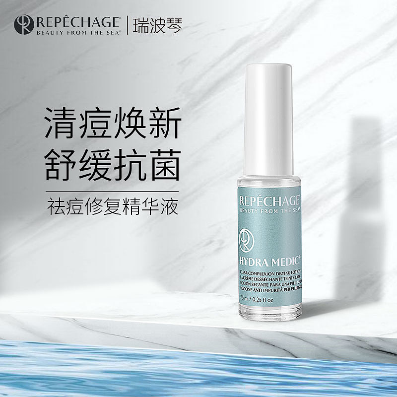 直通车产品图（图ZMzEwOTEwNzc2） - 电商 - 站酷设计师国依然原创素材 - 站酷ZCOOL