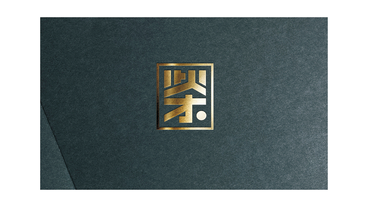 标志（图ZMzYzMzgzMDQ4） - 其他 - 站酷设计师鱼聲原创素材 - 站酷ZCOOL