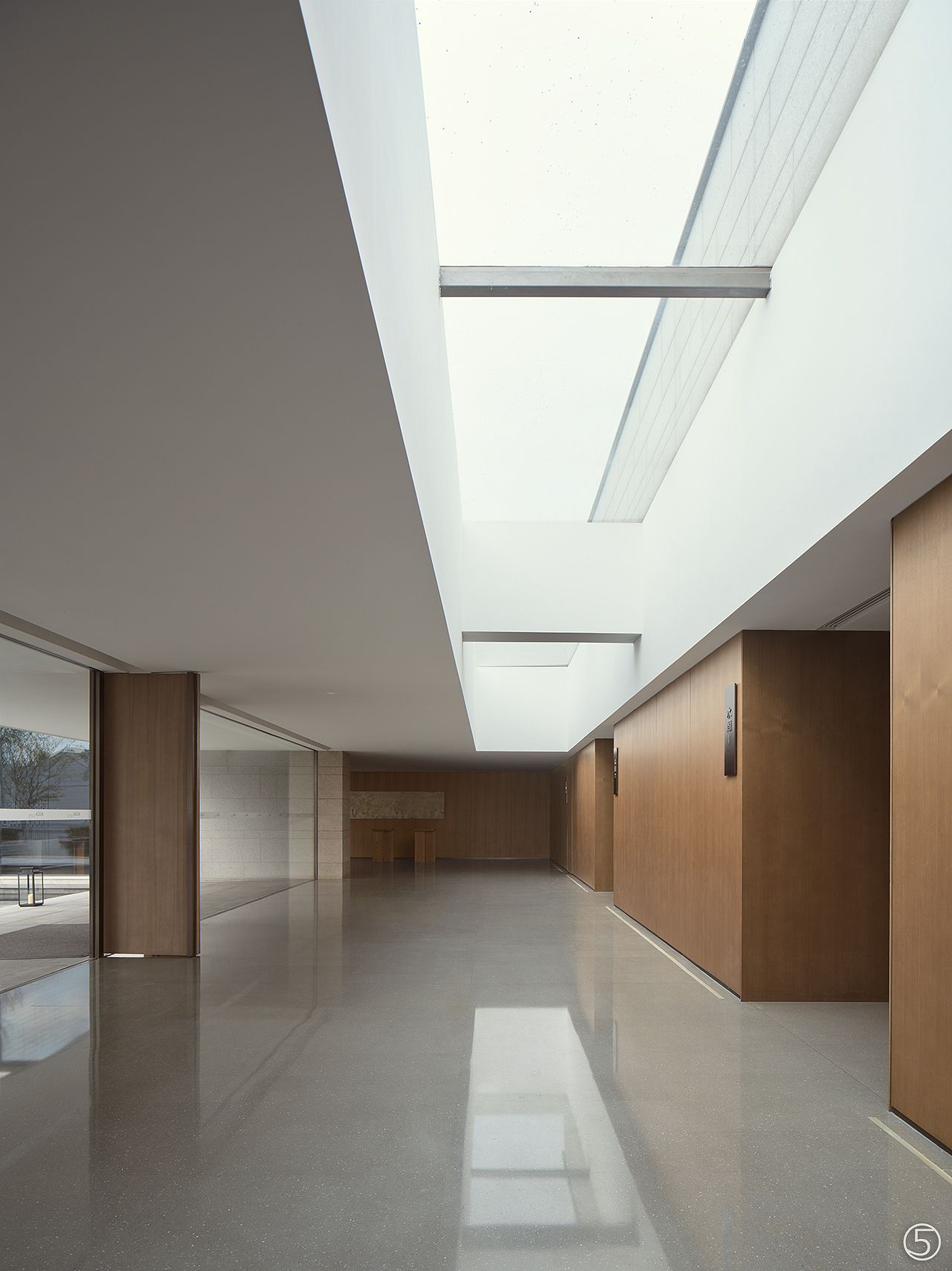 酒店摄影|Alila阿丽拉乌镇酒店