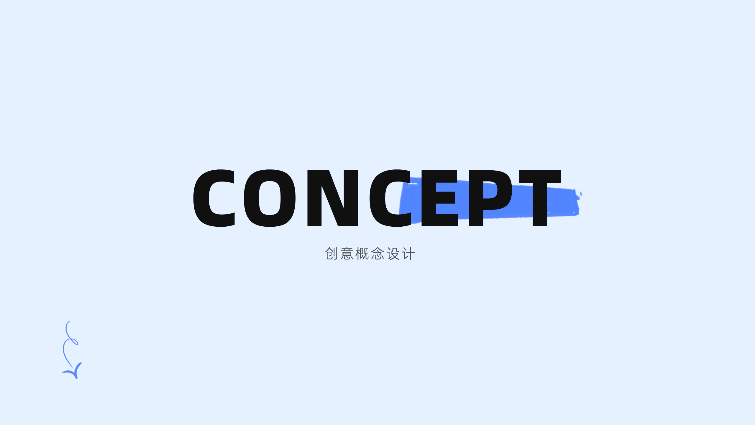 最近作品合集（图ZMzA4NTE0Mjk2） - APP界面 - 站酷设计师尤尼卡Eureka原创素材 - 站酷ZCOOL