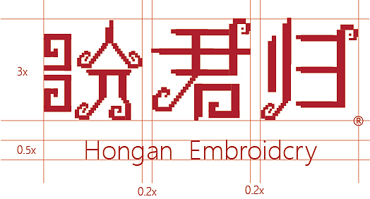 2024求职作品集 | 视觉设计师（图ZMzY1ODIwNjcy） - 品牌 - 站酷设计师AAA造物主原创素材 - 站酷ZCOOL