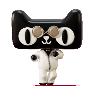 成人用品（图ZMzQzNTg3MDg4） - 产品 - 站酷设计师憨憨的小太阳原创素材 - 站酷ZCOOL