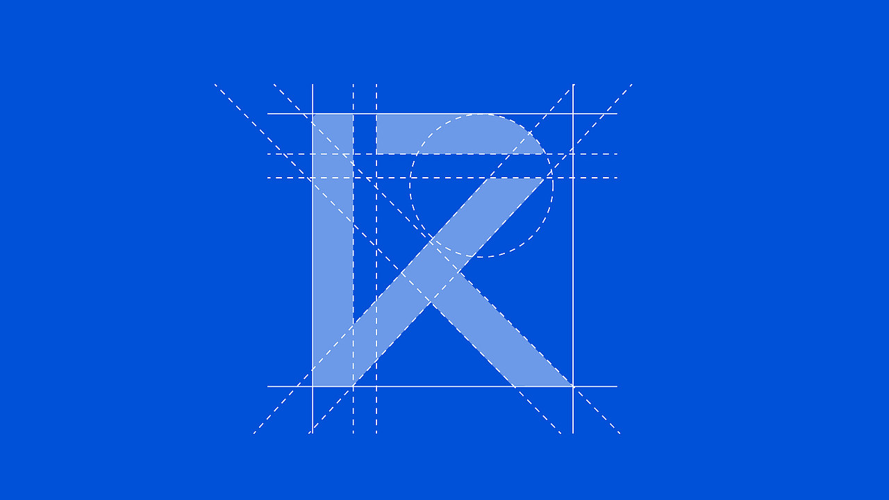 康儒科技品牌logo（图ZMzI3ODE4MTQw） - 品牌 - 站酷设计师ShokiYui原创素材 - 站酷ZCOOL
