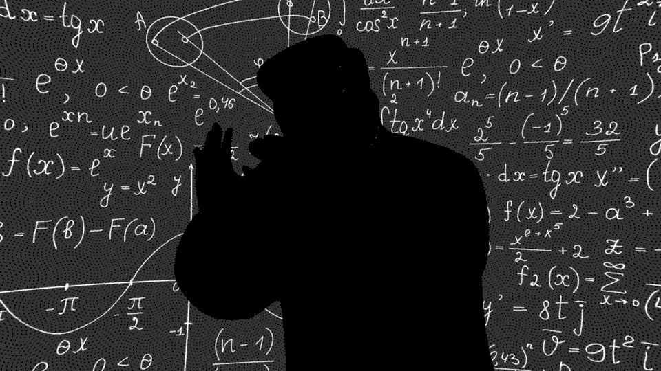 建业新生活丨5周年精神短片《无畏WE WILL》（图ZMzMwMTI1OTgw） - 品牌 - 站酷设计师麒麟社品牌创意体原创素材 - 站酷ZCOOL