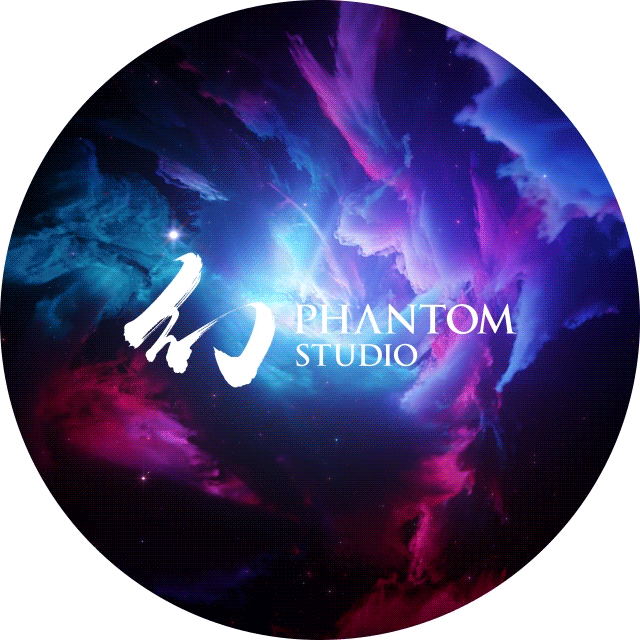 概念设计 | 透明全息投影手機 Surface N