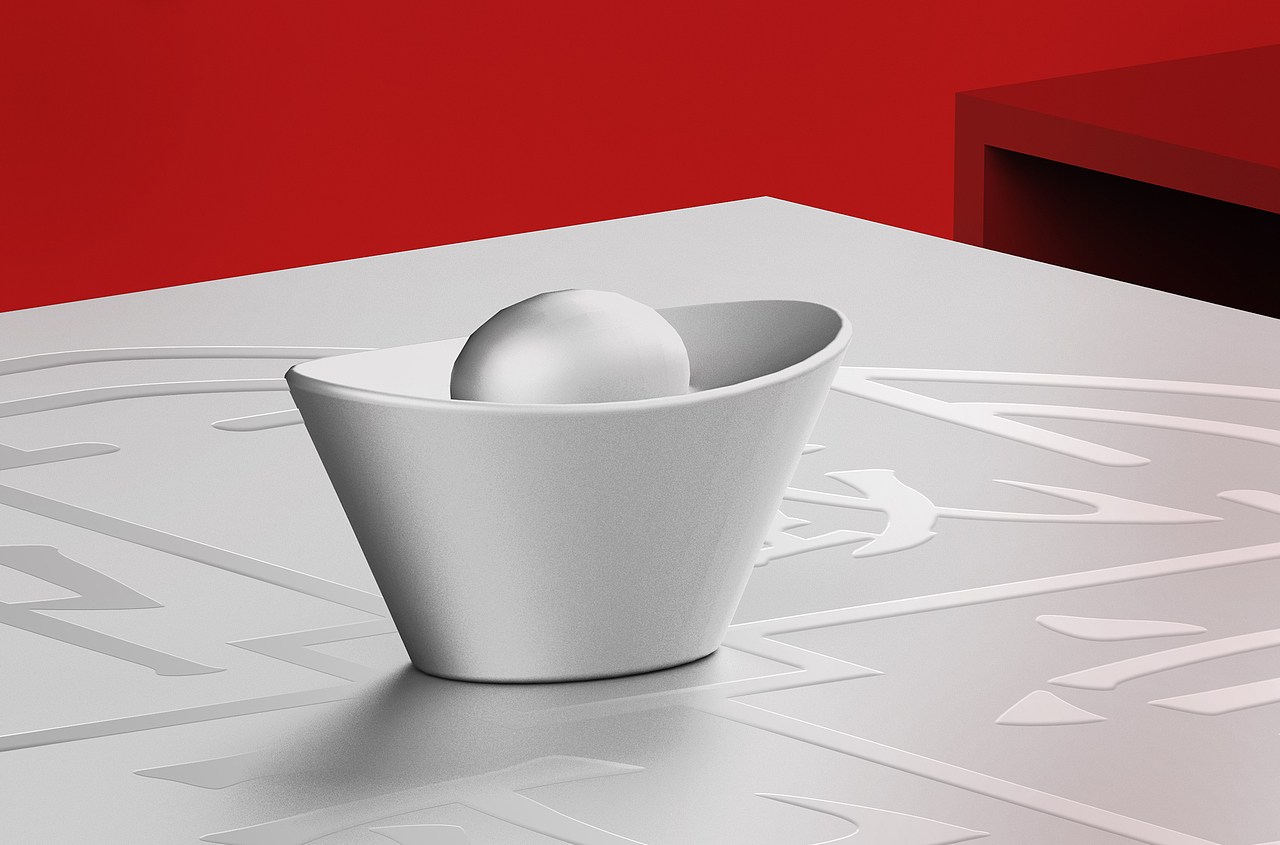 中邮收藏x彭狮 I 十二生肖 面面俱到（图ZMzIyNjYxMDgw） - 包装 - 站酷设计师彭狮设计实验室原创素材 - 站酷ZCOOL