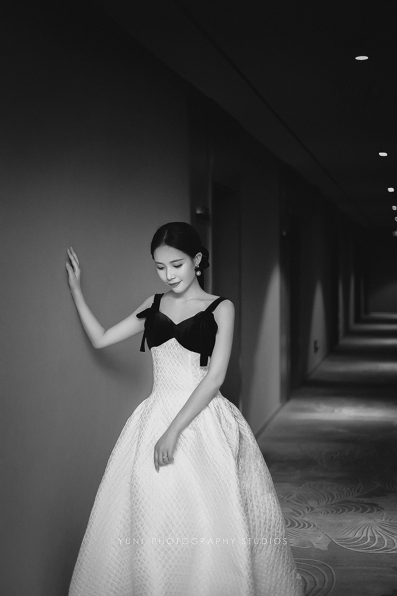 婚礼很拍｜爱意（图ZMzM4MjAxODg4） - 婚礼摄影 - 站酷设计师与你婚礼摄影原创素材 - 站酷ZCOOL