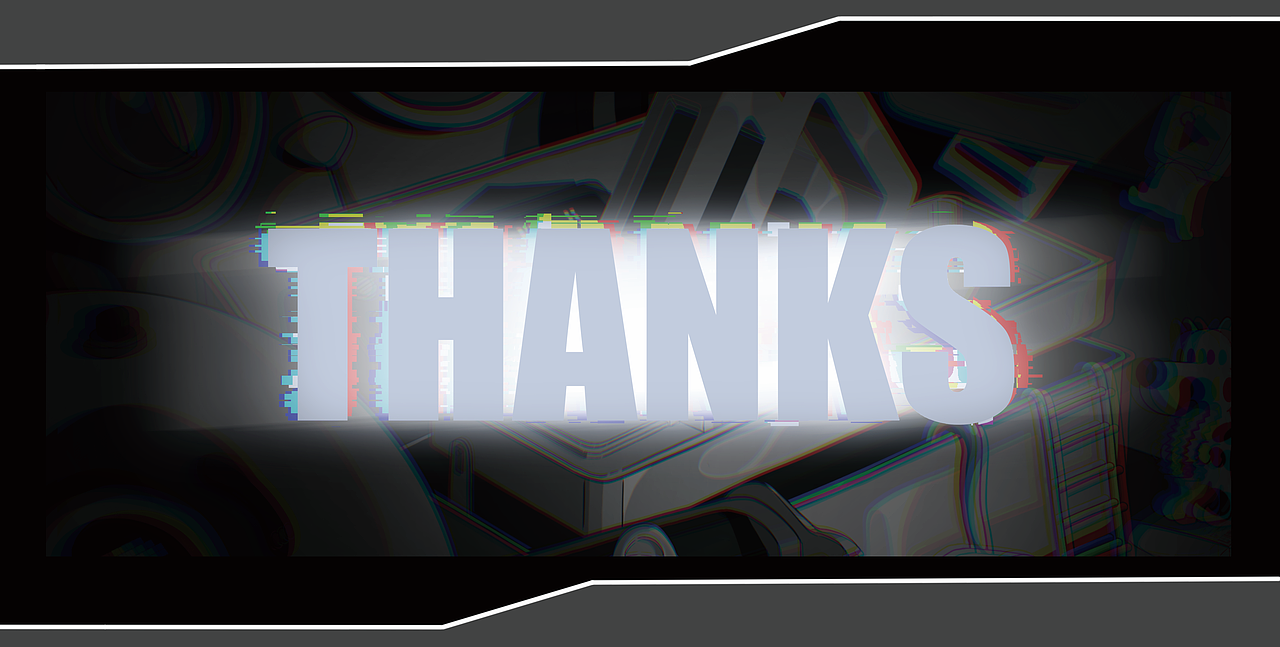 #即时，由你定义#工作台