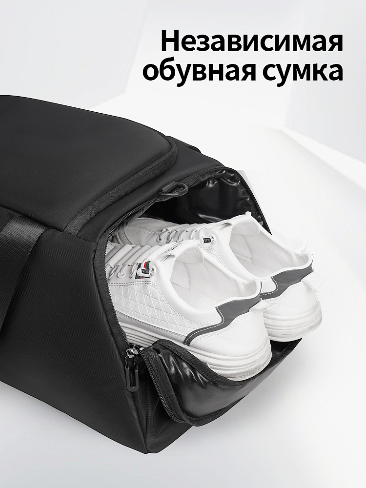 onzo 旅行包 健身包页面（图ZMzYzMzU2NTc2） - 电商 - 站酷设计师ZHAOQIANG93原创素材 - 站酷ZCOOL