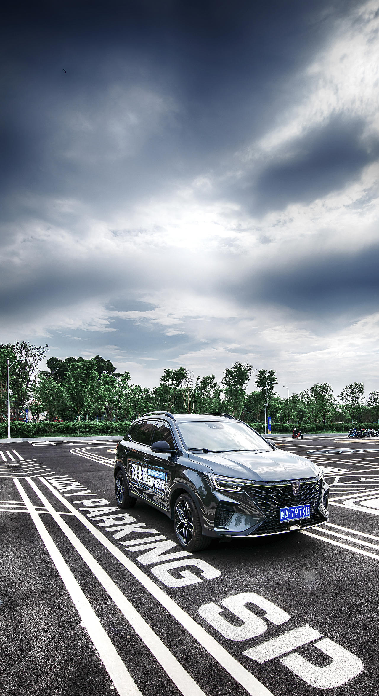 双十佳动力荣威汽车商业摄影（图ZMzA3OTA5NzA0） - 产品摄影 - 站酷设计师爱摄影的小波原创素材 - 站酷ZCOOL