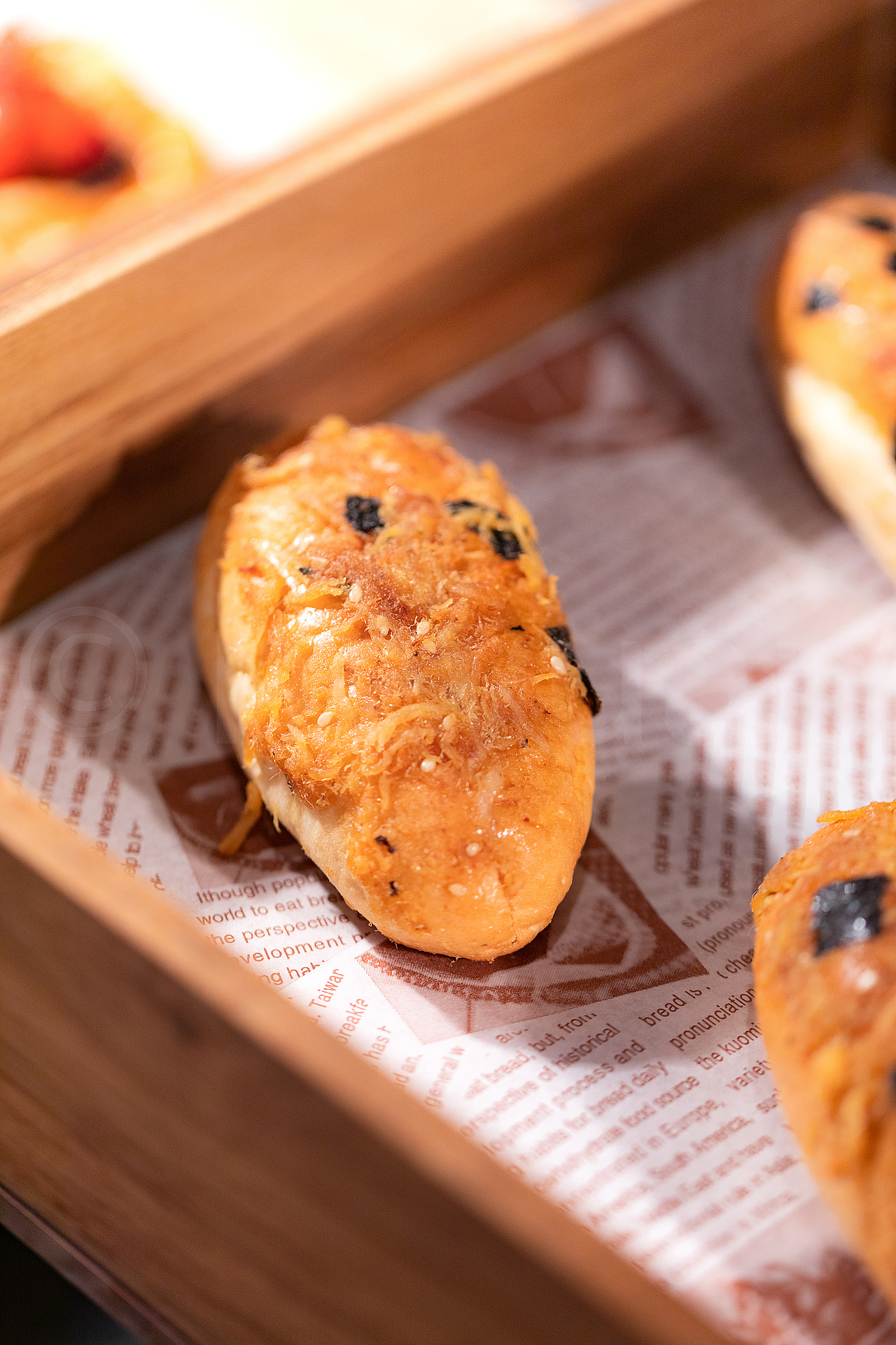 店铺早餐美食探店活动摄影（图ZMzE5NzM5NDY4） - 环境/建筑摄影 - 站酷设计师源摄影原创素材 - 站酷ZCOOL