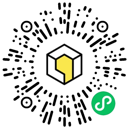 2023-UI-求职作品集