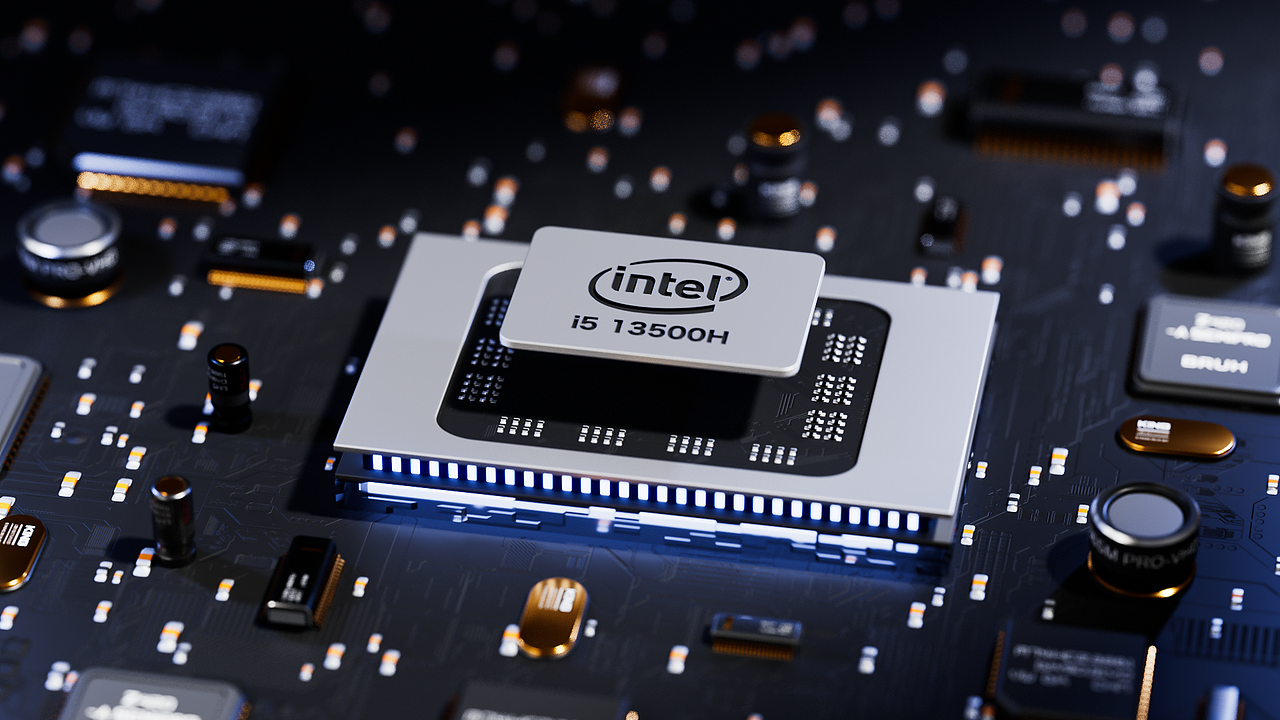 产品三维 | mini主机产品ID三维动画渲染视频（图ZMzU4NTEzNjg4） - 动画/影视 - 站酷设计师蓬松的原创素材 - 站酷ZCOOL