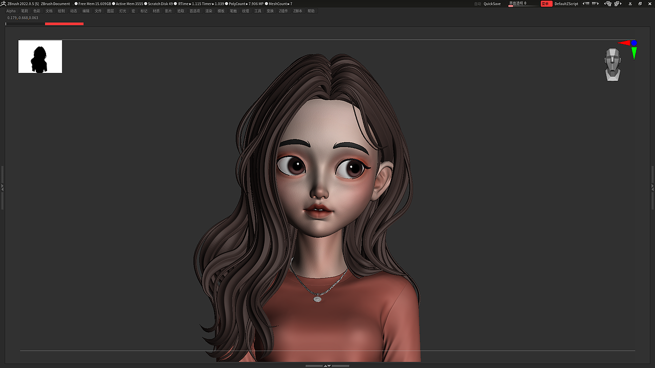 Little girl（图ZMzE2MTY2MTI0） - 人物/生物 - 站酷设计师cxc南瓜车原创素材 - 站酷ZCOOL