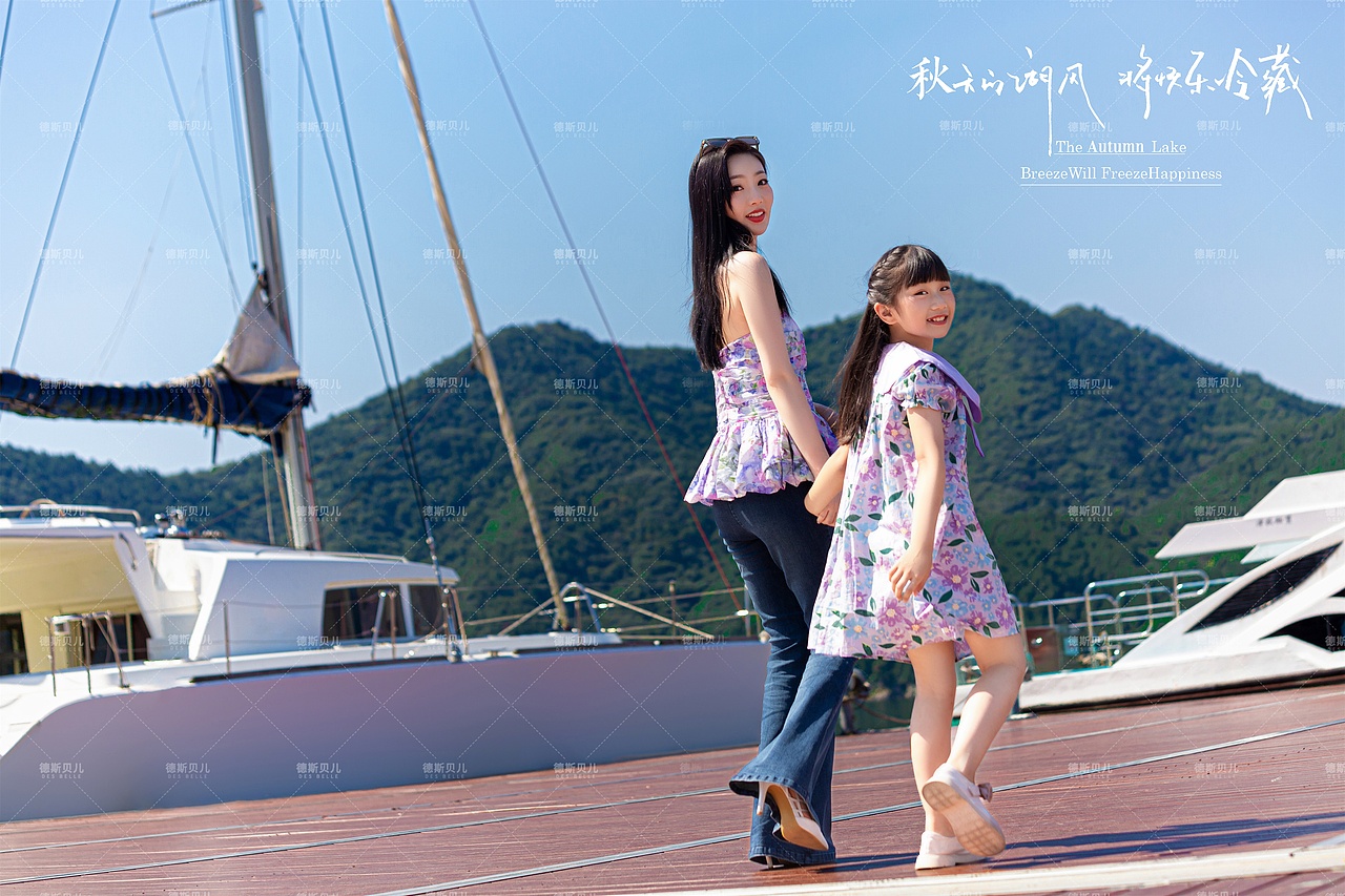 金海湖《系列七》（图ZMzY1MTkyMjEy） - 其他摄影 - 站酷设计师Desbelle旅拍原创素材 - 站酷ZCOOL