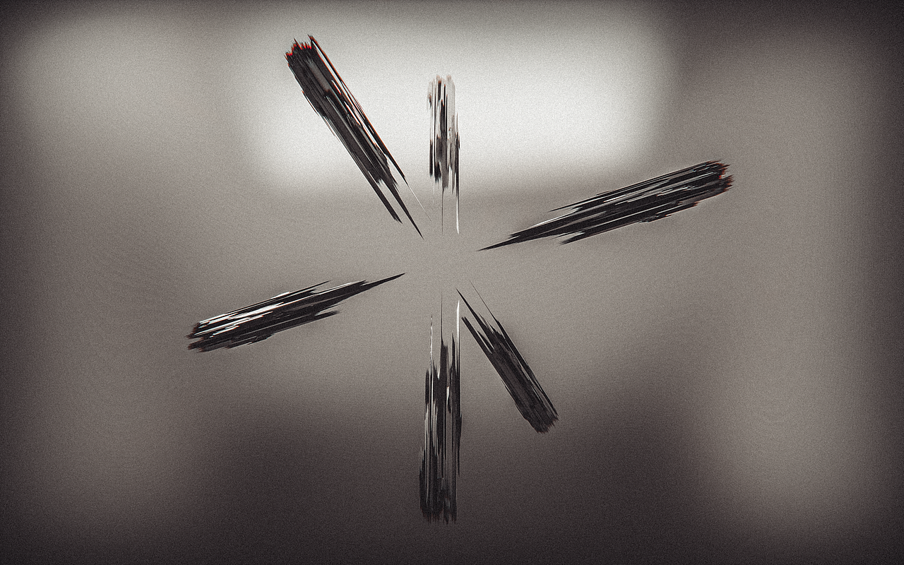 简单地矩阵科幻（图ZMzEwNDM3MDIw） - 其他 - 站酷设计师xukafka原创素材 - 站酷ZCOOL