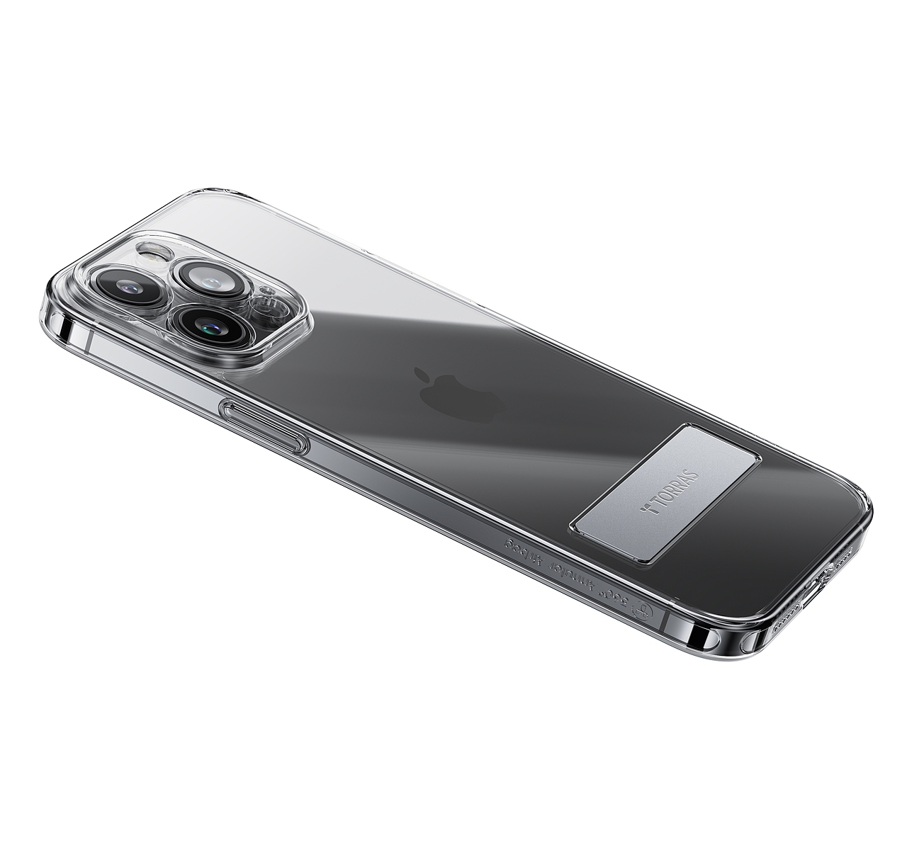 TORRAS 工作节选_嘻嘻哩哩-站酷ZCOOL