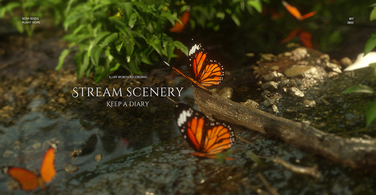 我的番茄园（图ZMzA5NTk0NTky） - 场景 - 站酷设计师林大蛋原创素材 - 站酷ZCOOL