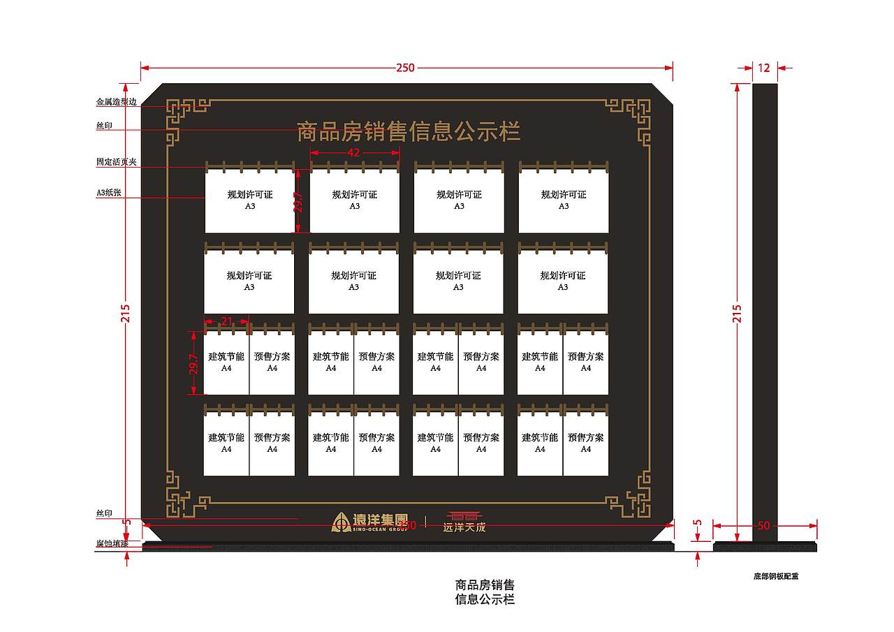 导视（图ZMzAzOTY1MzM2） - 其他 - 站酷设计师ZYCHZL原创素材 - 站酷ZCOOL
