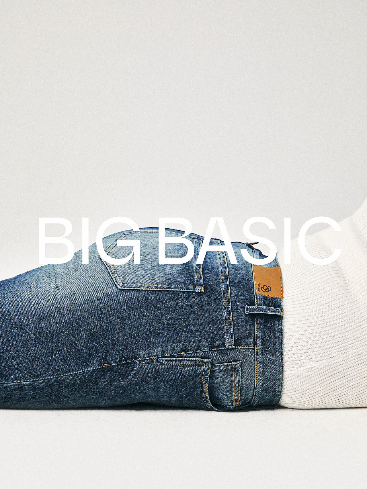 哦耶!这肉肉 我就不修图啦!