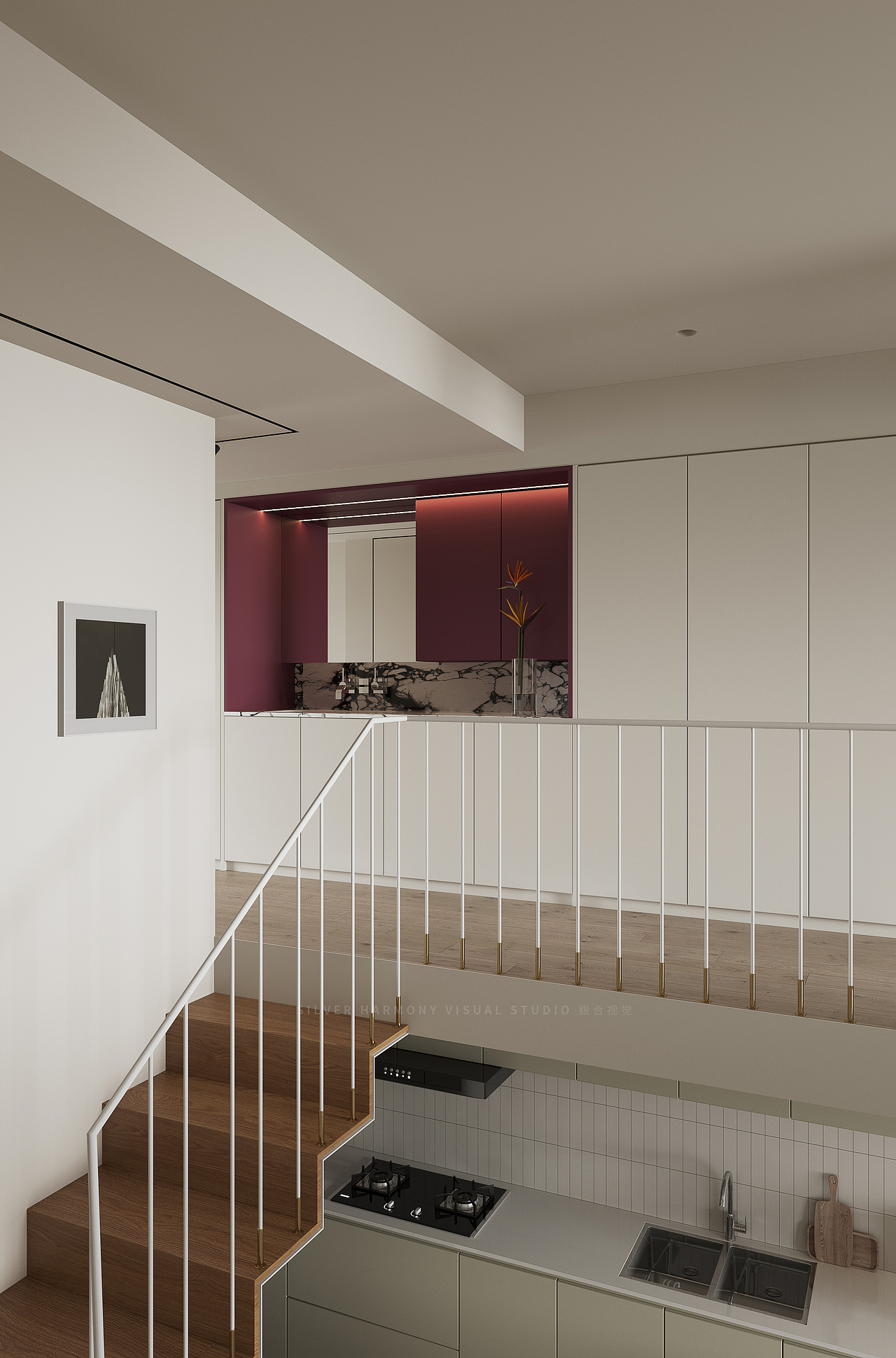 銀合-2022年作品合集（一）