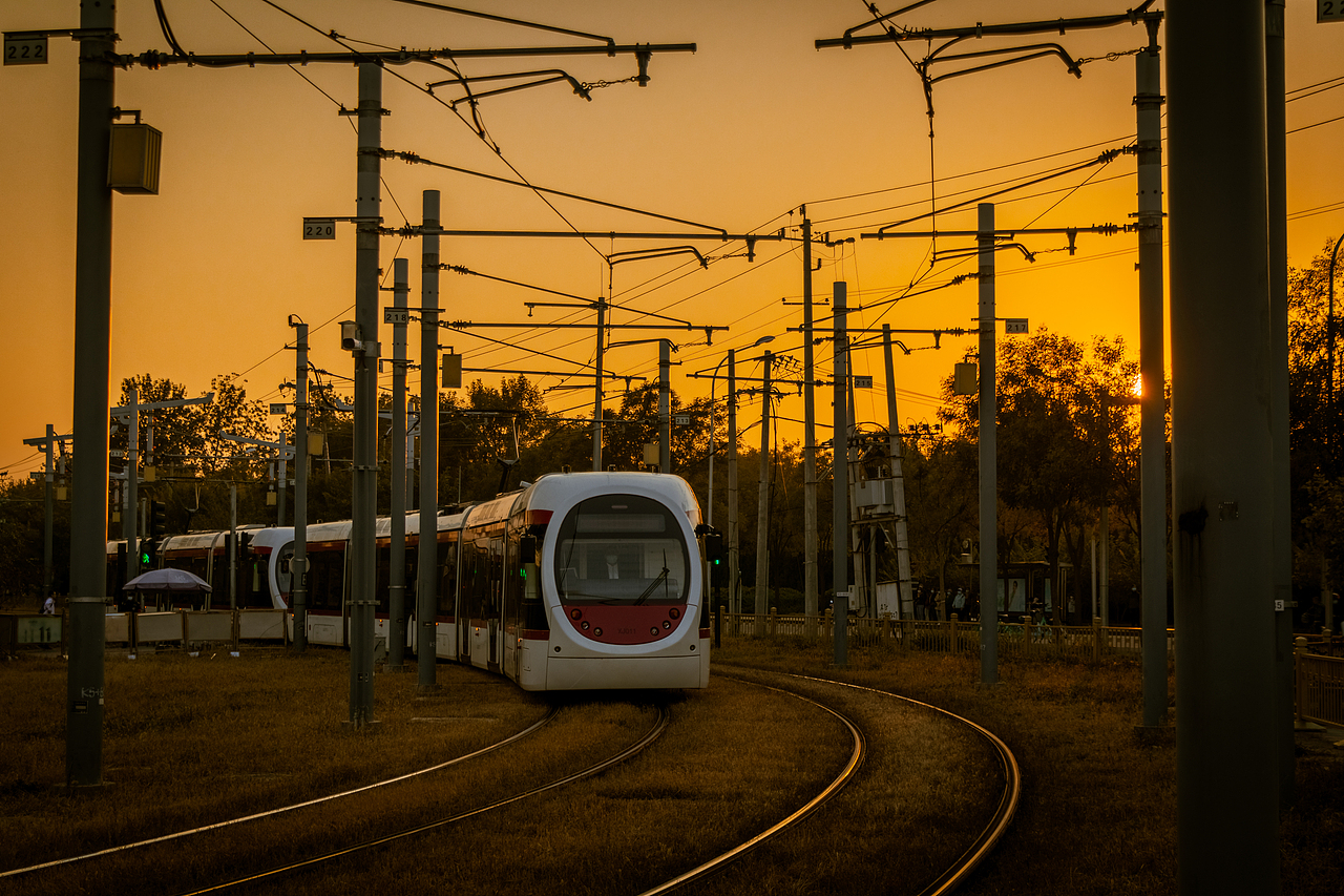 一组夕阳 结束2022（图ZMzI2NzQ5NjQ0） - 风光摄影 - 站酷设计师雷十三摄影原创素材 - 站酷ZCOOL