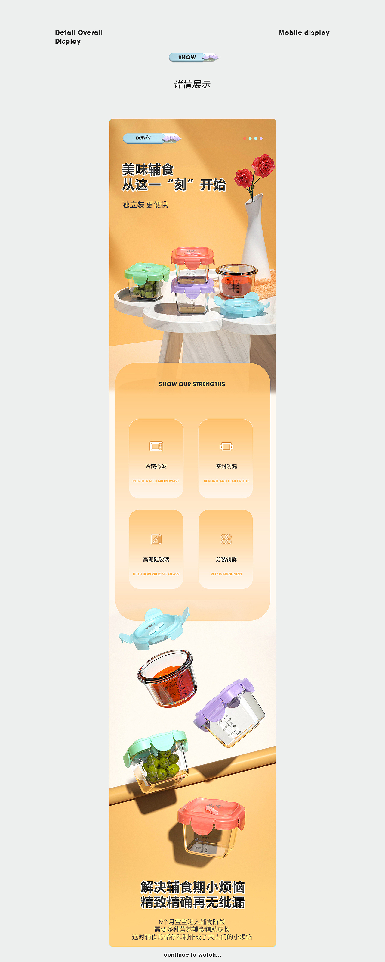 电商详情（图ZMzIxNzcwNzAw） - 电商 - 站酷设计师contentmentz原创素材 - 站酷ZCOOL