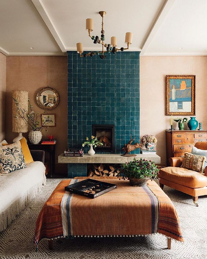 复古文艺宅 怀旧是一种无法言语的情怀（图ZMzQ3NzM4NjE2） - 其他平面 - 站酷设计师亦然13156505105原创素材 - 站酷ZCOOL