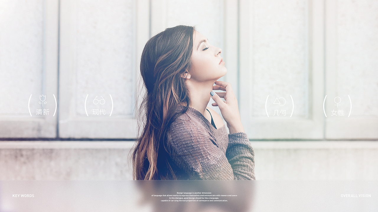 2023年度作品合集丨玄度