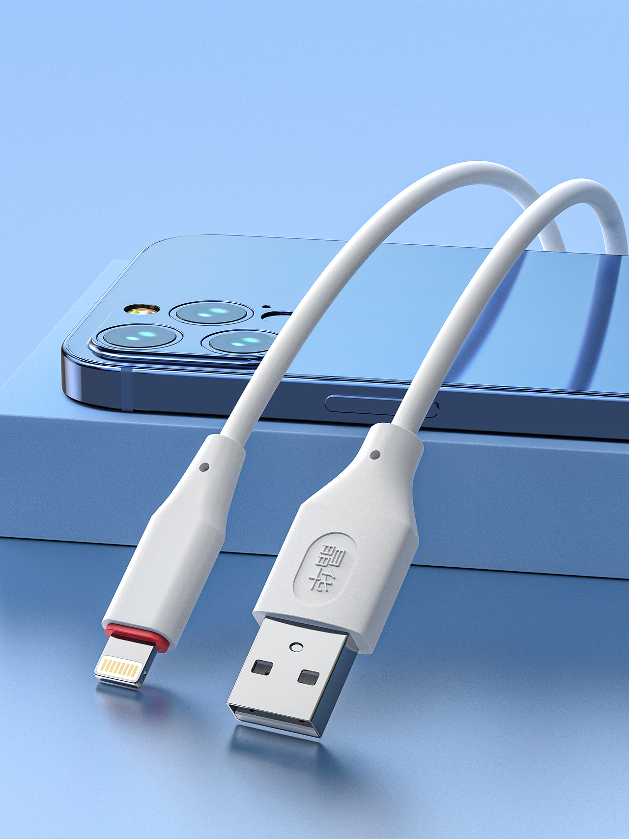 【2022/05产品渲染】（图ZMzAyOTExNTY0） - 产品 - 站酷设计师思远_Design原创素材 - 站酷ZCOOL