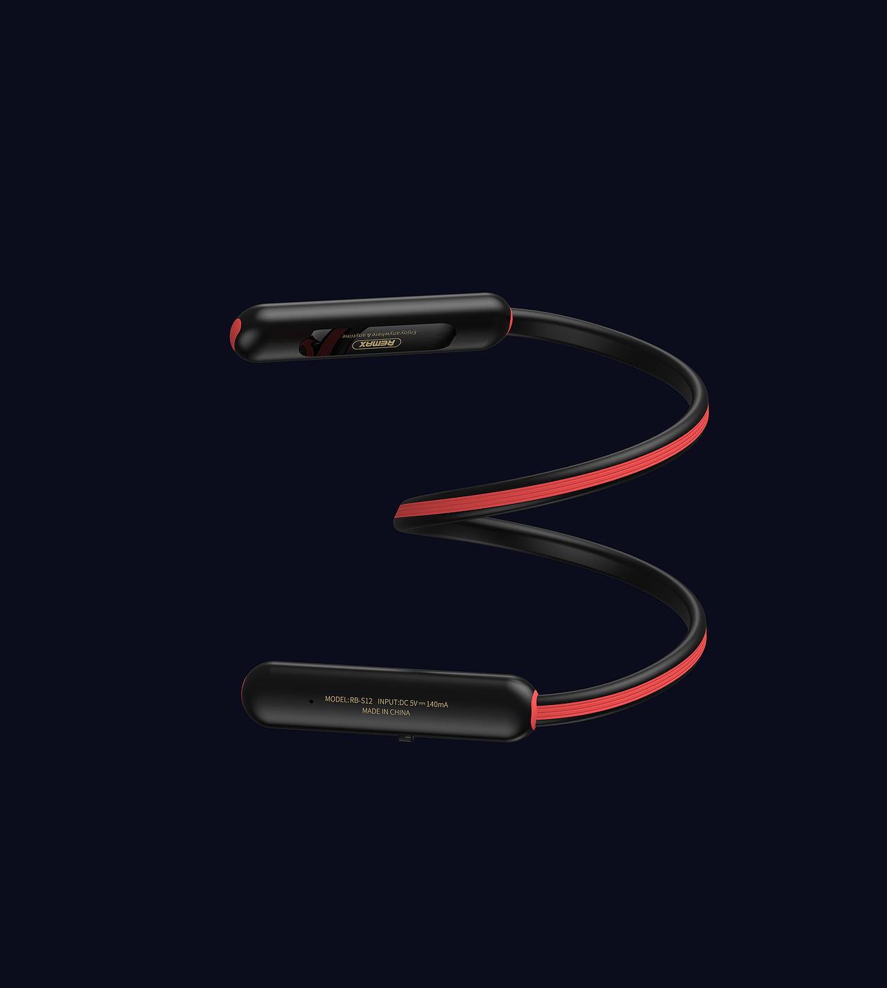 REMAX-2022年终总结（图ZMzI2OTQ4Mzky） - 产品 - 站酷设计师难受啊马飞飞原创素材 - 站酷ZCOOL