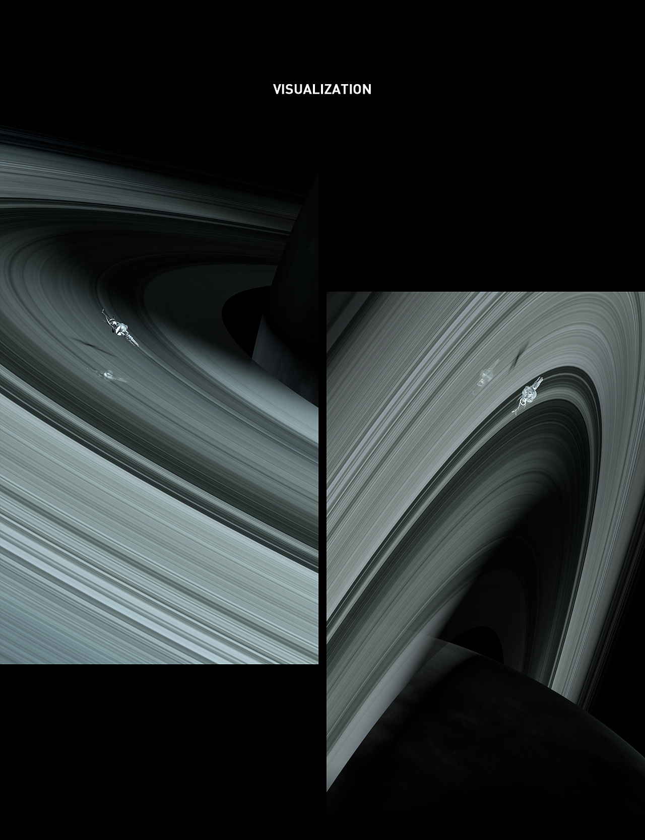 HUAWEI MATEBOOK 16 ID视频（图ZMzIwNTA3MzIw） - 产品 - 站酷设计师MasterPictures原创素材 - 站酷ZCOOL