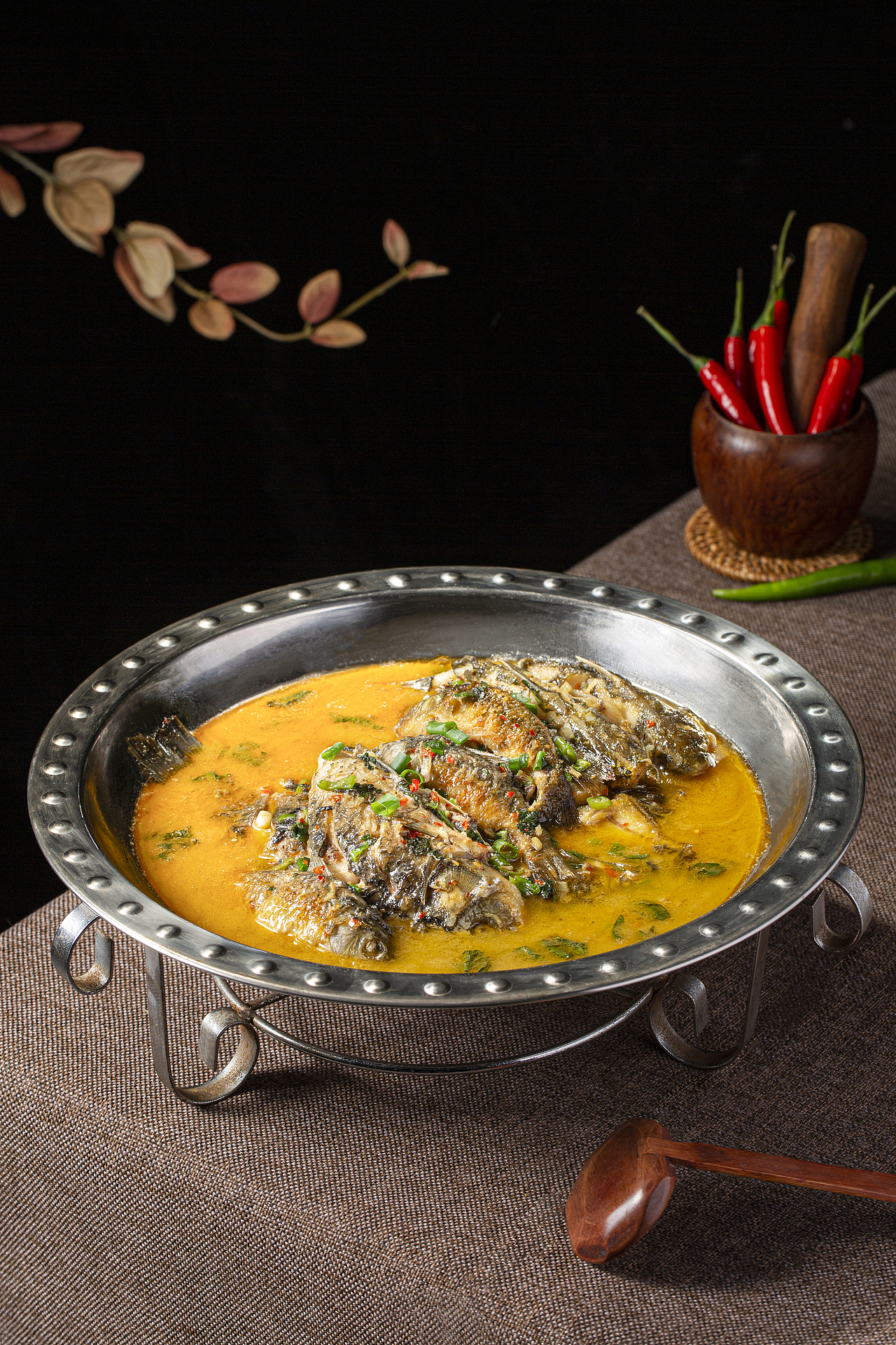 上新菜品拍摄（图ZMzE5MTMxMDgw） - 美食摄影 - 站酷设计师壹忛文化传媒原创素材 - 站酷ZCOOL