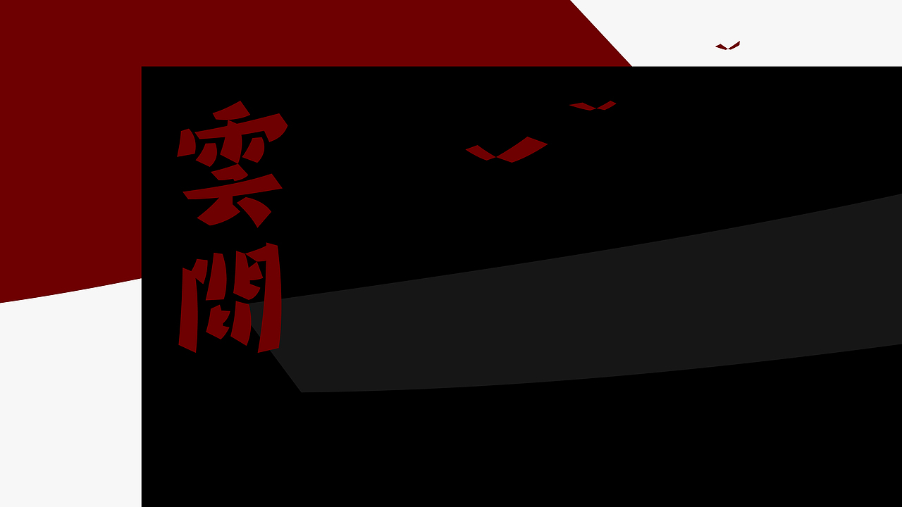 * 2022 Typography *（图ZMzI3NDA3ODQ4） - 字体/字形 - 站酷设计师亦木Ryan原创素材 - 站酷ZCOOL