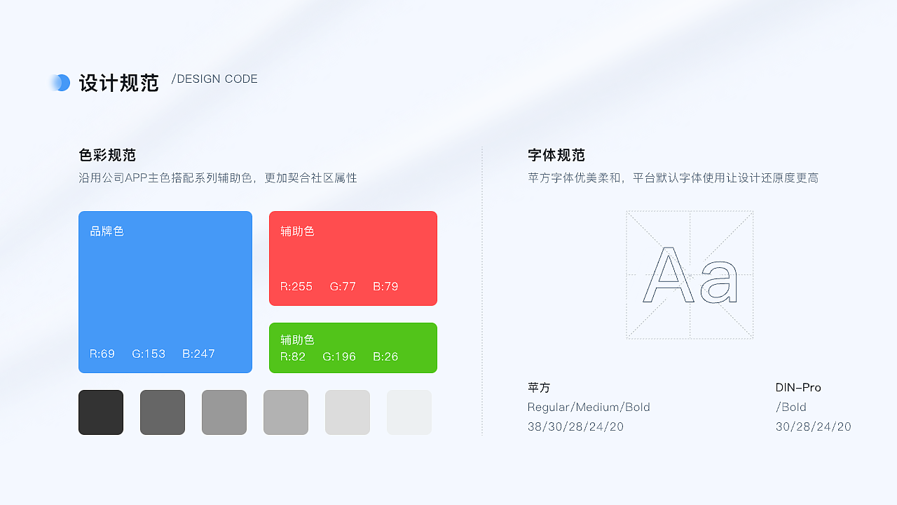 2020-2022UI视觉设计作品集（图ZMzYzMzQ0NzQ4） - APP界面 - 站酷设计师無忧點心铺原创素材 - 站酷ZCOOL