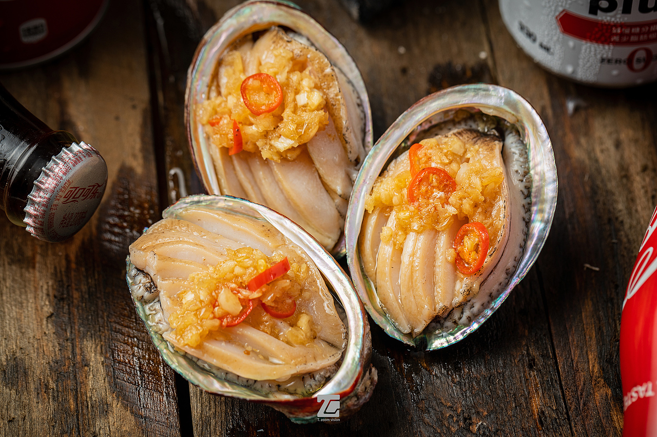 烧烤｜美食摄影 · 喝上几杯 热辣着市井人生（图ZMzU2NzgxOTg0） - 美食摄影 - 站酷设计师Tzoomvision原创素材 - 站酷ZCOOL