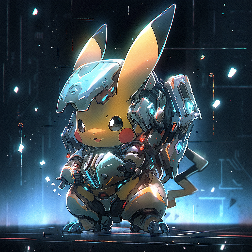 Midjourney 每日计划（图ZMzM3OTUxODEy） - AI作品 - 站酷设计师无糖可乐儿原创素材 - 站酷ZCOOL