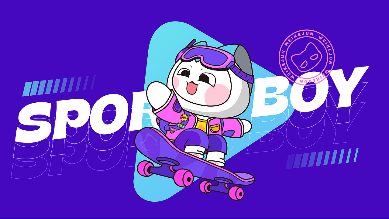 2022个人作品集（图ZMjk3OTA5MDk2） - 其他平面 - 站酷设计师来块大冰原创素材 - 站酷ZCOOL