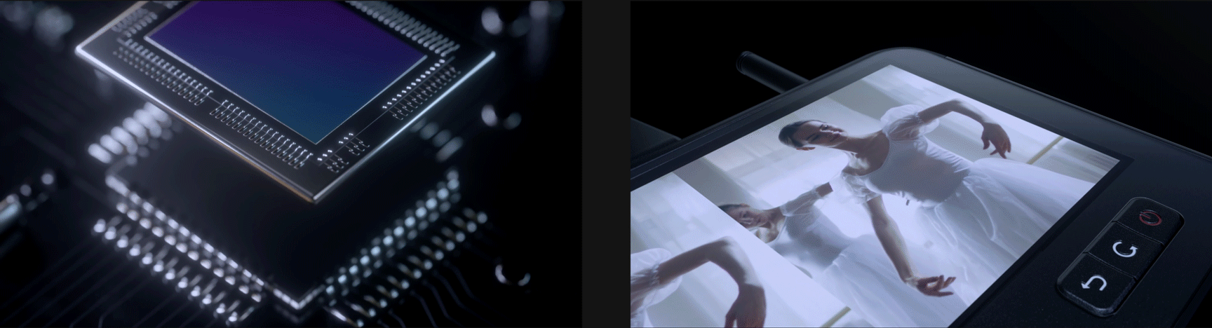 LOOPS CAM - VR CAMERA（图ZMzI3NDY5NjU2） - 场景 - 站酷设计师jessieqinn原创素材 - 站酷ZCOOL